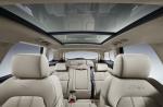 Zotye T800 2018 года
